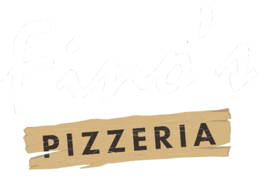 Fino's Pizzeria | Trumbauersville, PA